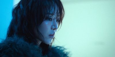  Nghệ Thuật Lừa Dối Của Sarah Photo