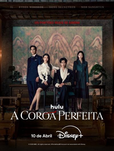 Phu Nhân Đại Quân Thế Kỷ 21 Photo