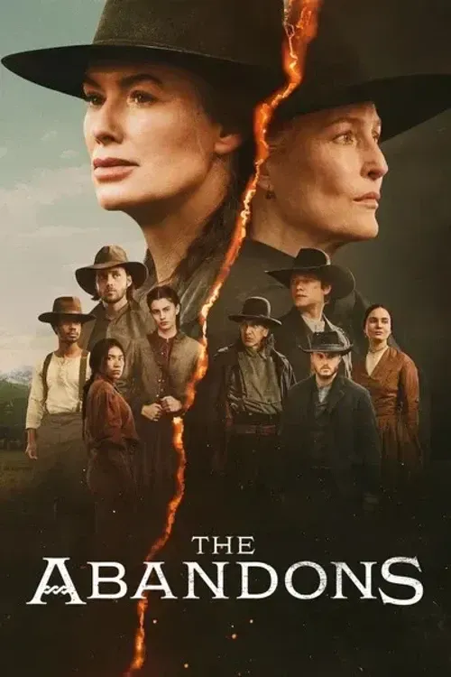 Những Kẻ Bị Bỏ Rơi